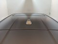 Thumbnail 3 - BMW 120i M Sport PRO PANORAMA/HEADUP/MASSAGE/360°/H&K