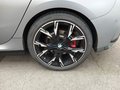 Thumbnail 4 - BMW 120i M Sport PRO PANORAMA/HEADUP/MASSAGE/360°/H&K
