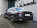 Thumbnail 2 - BMW 520d M Sport HUD/360°/MMRY/PANO/H&K/ACC/KMFRTZGNG