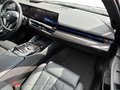Thumbnail 11 - BMW 520d M Sport HUD/360°/MMRY/PANO/H&K/ACC/KMFRTZGNG