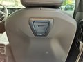 Thumbnail 12 - BMW 520d M Sport HUD/360°/MMRY/PANO/H&K/ACC/KMFRTZGNG
