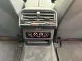 Thumbnail 13 - BMW 520d M Sport HUD/360°/MMRY/PANO/H&K/ACC/KMFRTZGNG