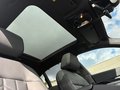 Thumbnail 14 - BMW 520d M Sport HUD/360°/MMRY/PANO/H&K/ACC/KMFRTZGNG