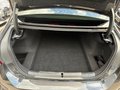 Thumbnail 17 - BMW 520d M Sport HUD/360°/MMRY/PANO/H&K/ACC/KMFRTZGNG