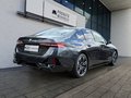 Thumbnail 3 - BMW 520d M Sport HUD/360°/MMRY/PANO/H&K/ACC/KMFRTZGNG