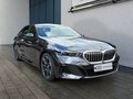 Thumbnail 4 - BMW 520d M Sport HUD/360°/MMRY/PANO/H&K/ACC/KMFRTZGNG