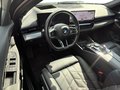 Thumbnail 5 - BMW 520d M Sport HUD/360°/MMRY/PANO/H&K/ACC/KMFRTZGNG
