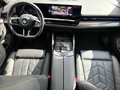 Thumbnail 6 - BMW 520d M Sport HUD/360°/MMRY/PANO/H&K/ACC/KMFRTZGNG