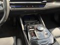 Thumbnail 7 - BMW 520d M Sport HUD/360°/MMRY/PANO/H&K/ACC/KMFRTZGNG