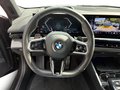 Thumbnail 8 - BMW 520d M Sport HUD/360°/MMRY/PANO/H&K/ACC/KMFRTZGNG