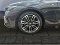 Thumbnail 10 - BMW 520d M Sport HUD/360°/MMRY/PANO/H&K/ACC/KMFRTZGNG