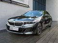 Thumbnail 1 - BMW 520d M Sport HUD/360°/MMRY/PANO/H&K/ACC/KMFRTZGNG