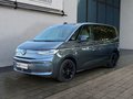 Thumbnail 1 - Volkswagen T7 Multivan Style AHK/ACC/HEADUP/PANO/STNDHZNG