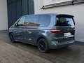 Thumbnail 2 - Volkswagen T7 Multivan Style AHK/ACC/HEADUP/PANO/STNDHZNG