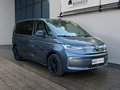 Thumbnail 4 - Volkswagen T7 Multivan Style AHK/ACC/HEADUP/PANO/STNDHZNG