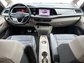 Thumbnail 6 - Volkswagen T7 Multivan Style AHK/ACC/HEADUP/PANO/STNDHZNG