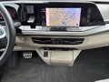 Thumbnail 7 - Volkswagen T7 Multivan Style AHK/ACC/HEADUP/PANO/STNDHZNG