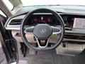 Thumbnail 8 - Volkswagen T7 Multivan Style AHK/ACC/HEADUP/PANO/STNDHZNG