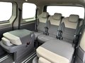 Thumbnail 9 - Volkswagen T7 Multivan Style AHK/ACC/HEADUP/PANO/STNDHZNG
