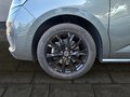 Thumbnail 10 - Volkswagen T7 Multivan Style AHK/ACC/HEADUP/PANO/STNDHZNG