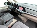 Thumbnail 11 - Volkswagen T7 Multivan Style AHK/ACC/HEADUP/PANO/STNDHZNG