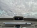Thumbnail 12 - Volkswagen T7 Multivan Style AHK/ACC/HEADUP/PANO/STNDHZNG
