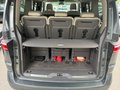 Thumbnail 13 - Volkswagen T7 Multivan Style AHK/ACC/HEADUP/PANO/STNDHZNG