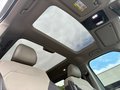 Thumbnail 14 - Volkswagen T7 Multivan Style AHK/ACC/HEADUP/PANO/STNDHZNG