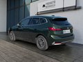Daumennagel 2 - BMW 218i Active Tourer Luxury Line ACC/RFK/KMFRTZGNG