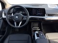 Daumennagel 10 - BMW 218i Active Tourer Luxury Line ACC/RFK/KMFRTZGNG