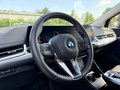 Daumennagel 11 - BMW 218i Active Tourer Luxury Line ACC/RFK/KMFRTZGNG