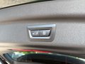 Daumennagel 12 - BMW 218i Active Tourer Luxury Line ACC/RFK/KMFRTZGNG