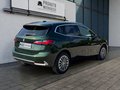 Daumennagel 3 - BMW 218i Active Tourer Luxury Line ACC/RFK/KMFRTZGNG
