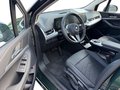 Daumennagel 6 - BMW 218i Active Tourer Luxury Line ACC/RFK/KMFRTZGNG