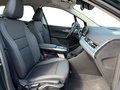 Daumennagel 7 - BMW 218i Active Tourer Luxury Line ACC/RFK/KMFRTZGNG