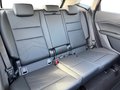 Daumennagel 8 - BMW 218i Active Tourer Luxury Line ACC/RFK/KMFRTZGNG