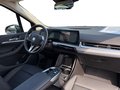 Daumennagel 9 - BMW 218i Active Tourer Luxury Line ACC/RFK/KMFRTZGNG