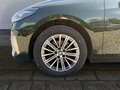 Daumennagel 5 - BMW 218i Active Tourer Luxury Line ACC/RFK/KMFRTZGNG