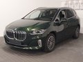 Daumennagel 1 - BMW 218i Active Tourer Luxury Line ACC/RFK/KMFRTZGNG