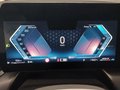 Daumennagel 6 - BMW 218i Active Tourer Luxury Line ACC/RFK/KMFRTZGNG