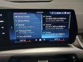 Daumennagel 7 - BMW 218i Active Tourer Luxury Line ACC/RFK/KMFRTZGNG