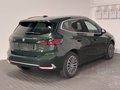 Daumennagel 2 - BMW 218i Active Tourer Luxury Line ACC/RFK/KMFRTZGNG