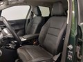Daumennagel 4 - BMW 218i Active Tourer Luxury Line ACC/RFK/KMFRTZGNG