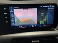 Daumennagel 8 - BMW 218i Active Tourer Luxury Line ACC/RFK/KMFRTZGNG