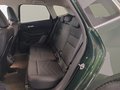 Daumennagel 9 - BMW 218i Active Tourer Luxury Line ACC/RFK/KMFRTZGNG