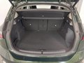 Daumennagel 11 - BMW 218i Active Tourer Luxury Line ACC/RFK/KMFRTZGNG