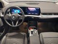 Daumennagel 10 - BMW 218i Active Tourer Luxury Line ACC/RFK/KMFRTZGNG