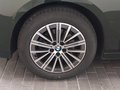 Daumennagel 3 - BMW 218i Active Tourer Luxury Line ACC/RFK/KMFRTZGNG