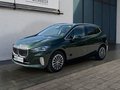 Daumennagel 1 - BMW 218i Active Tourer Luxury Line ACC/RFK/KMFRTZGNG