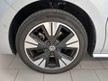 Daumennagel 3 - Volkswagen T7 Multivan Style PANO/FAHRWERKADAPTIV/AHK/RFK